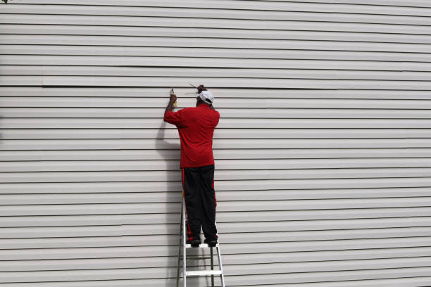  Waynesboro, PA Siding Installation & Repair Pros