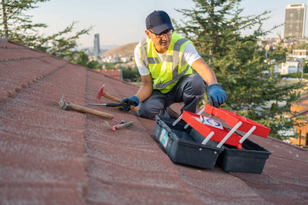 Best Stucco Siding  in Waynesboro, PA